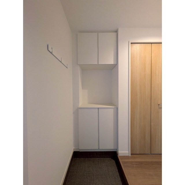 Rooms川端町 その他9