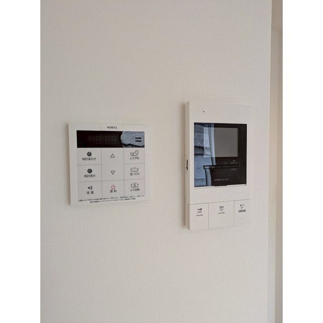 Rooms川端町 その他10