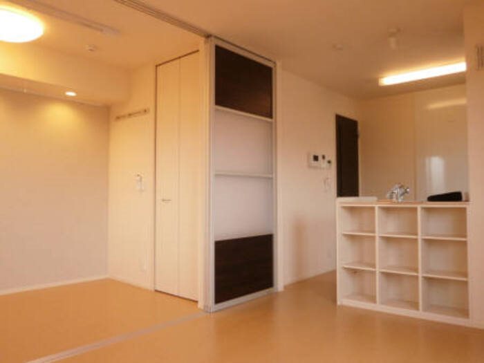 ドマーニ その他1