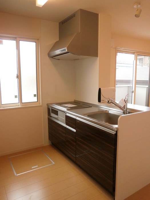 ドマーニ その他2