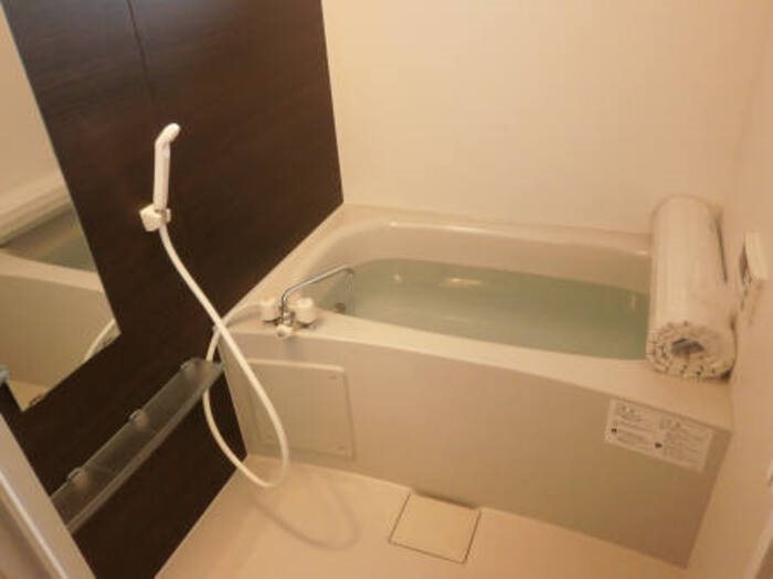 ドマーニ その他3