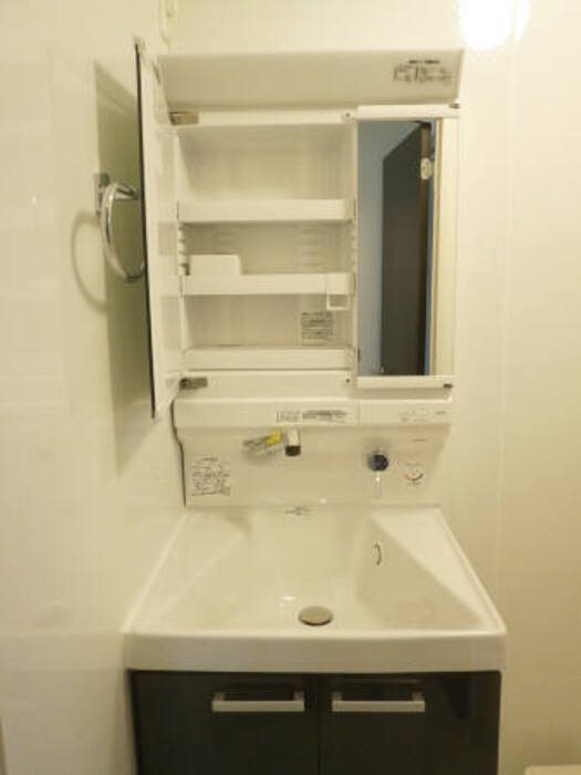 ドマーニ その他4