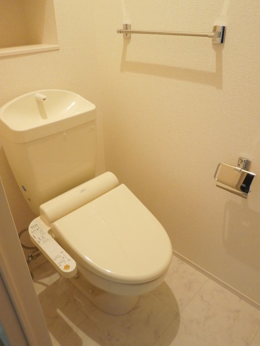 ドマーニ その他5