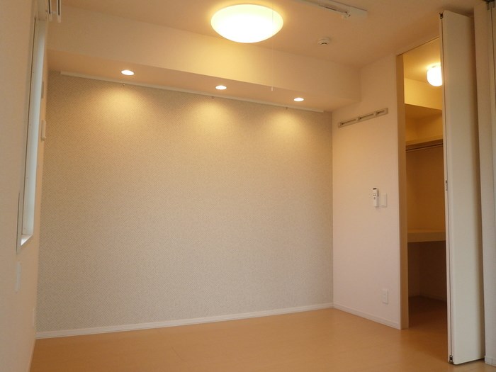 ドマーニ その他6