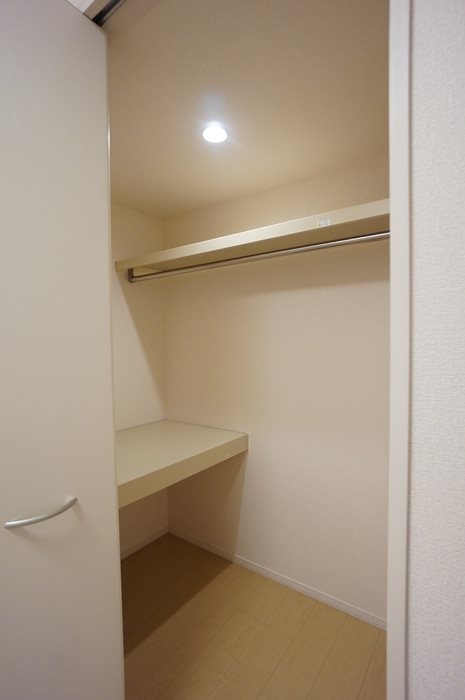 ドマーニ その他7