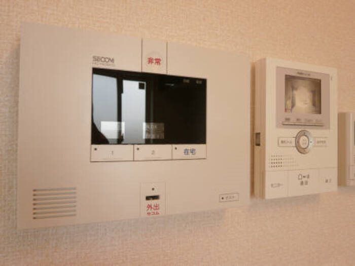 ドマーニ その他8