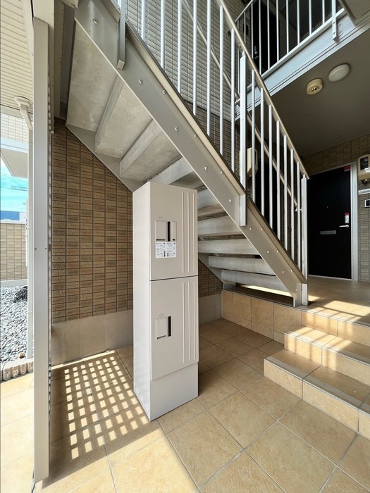 ドマーニ その他10