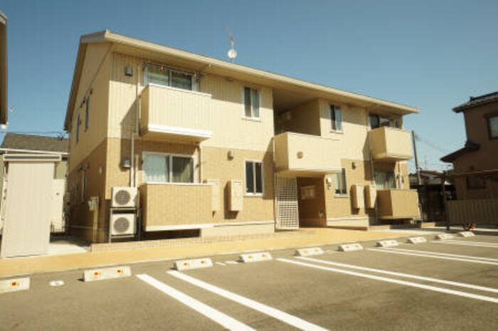 ドマーニ その他11