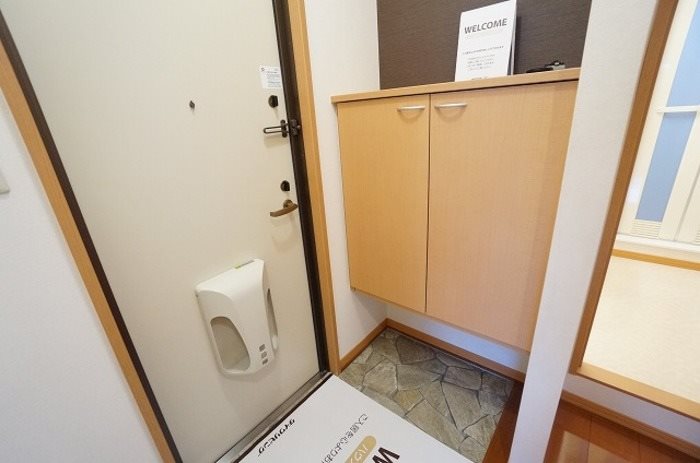 セブンワンテンE その他9