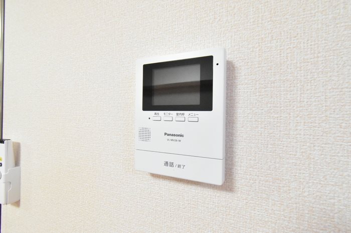 トリトン その他7