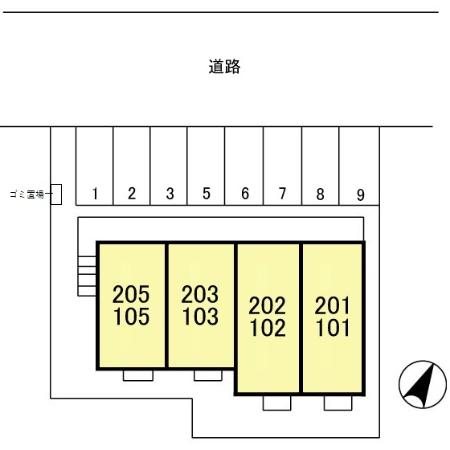 トリトン その他16