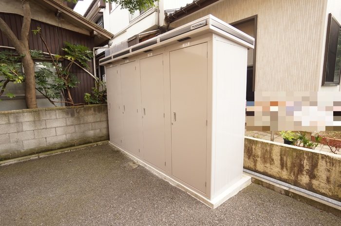 トリトン その他17