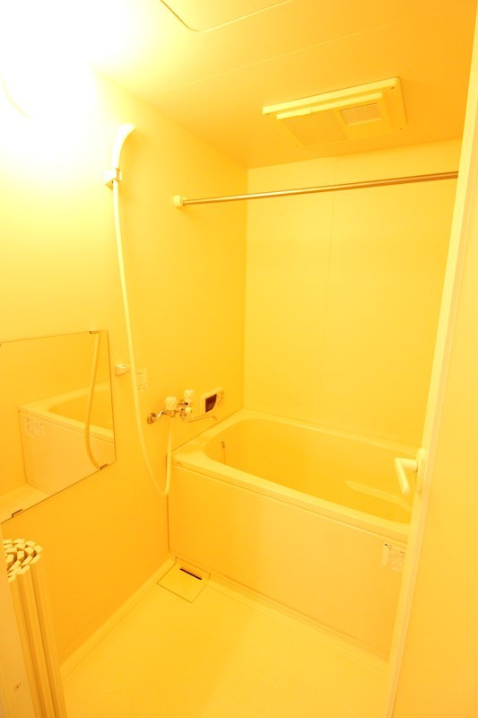 kokomo天神尾 その他3