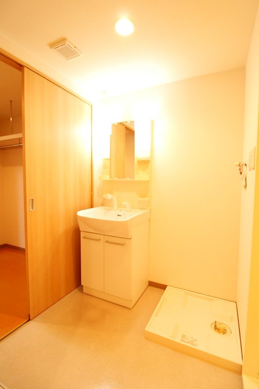 kokomo天神尾 その他7