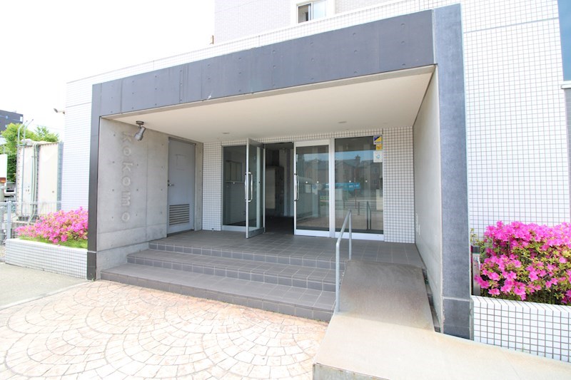 kokomo天神尾 その他11