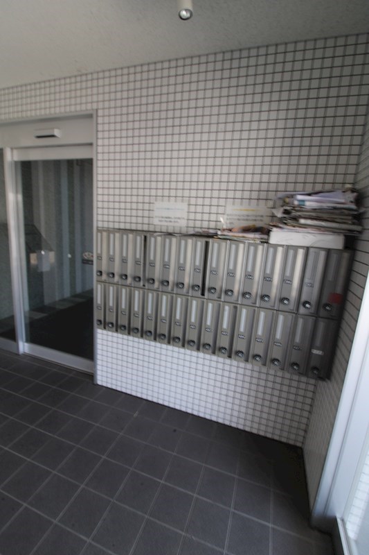 kokomo天神尾 その他14