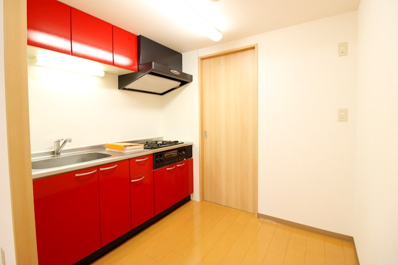 kokomo天神尾 その他15