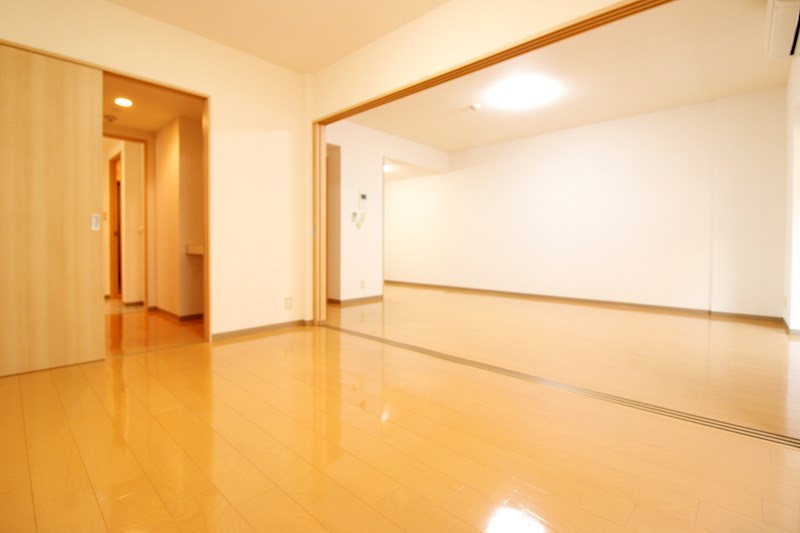 kokomo天神尾 その他16