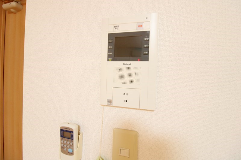 kokomo天神尾 その他17