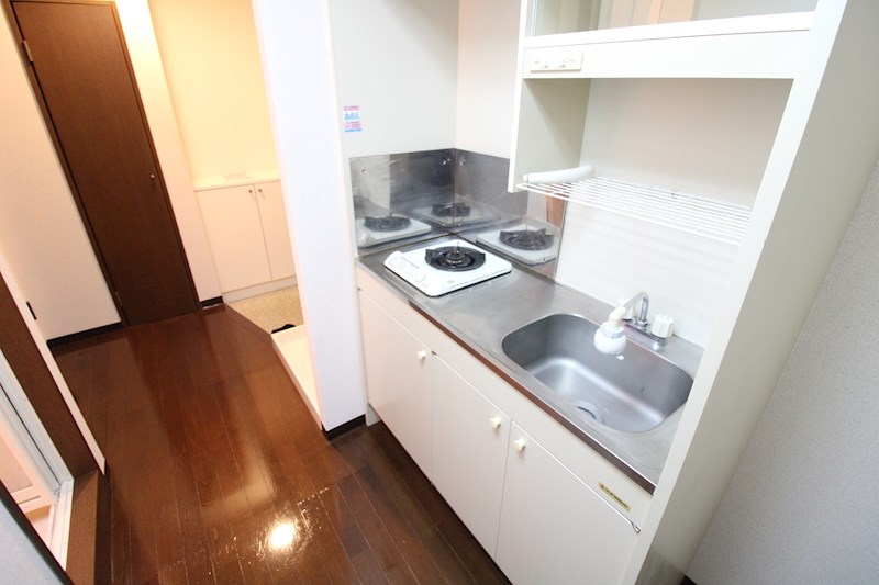 セイブ笹口 その他2