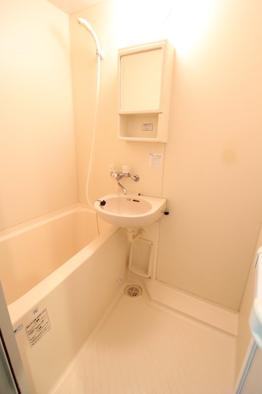 セイブ笹口 その他3