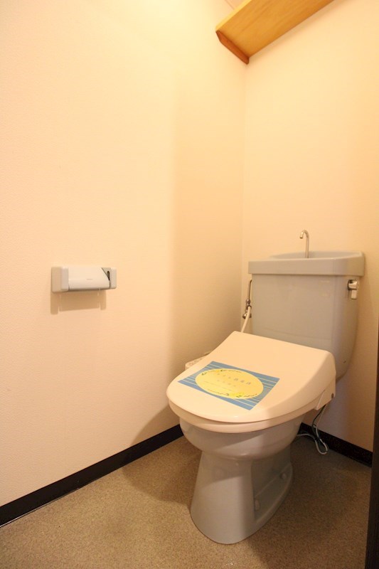 セイブ笹口 その他4