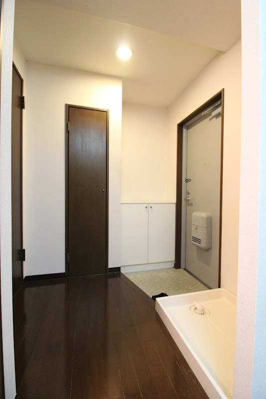 セイブ笹口 その他5