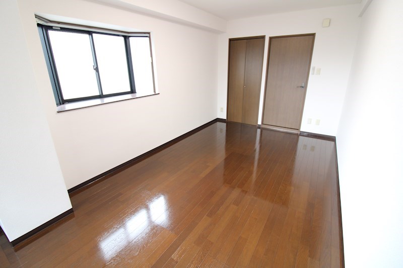 セイブ笹口 その他6