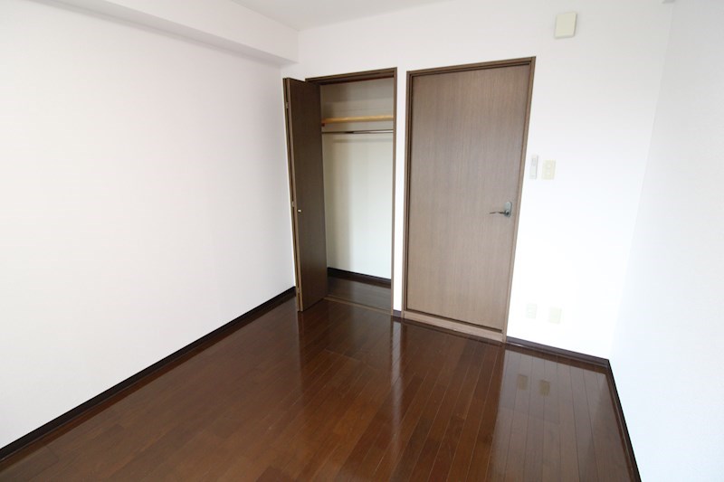 セイブ笹口 その他7