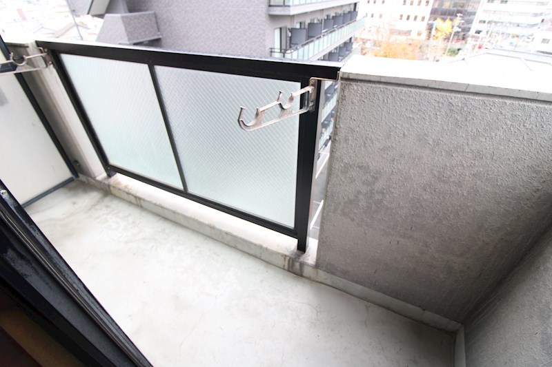 セイブ笹口 その他8