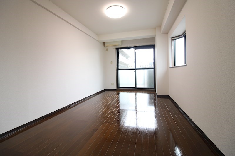 セイブ笹口 その他9