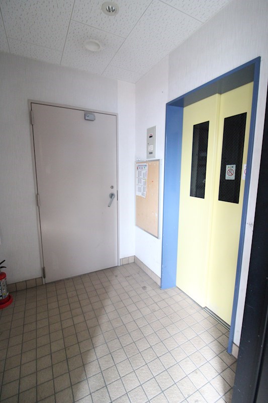 セイブ笹口 その他10