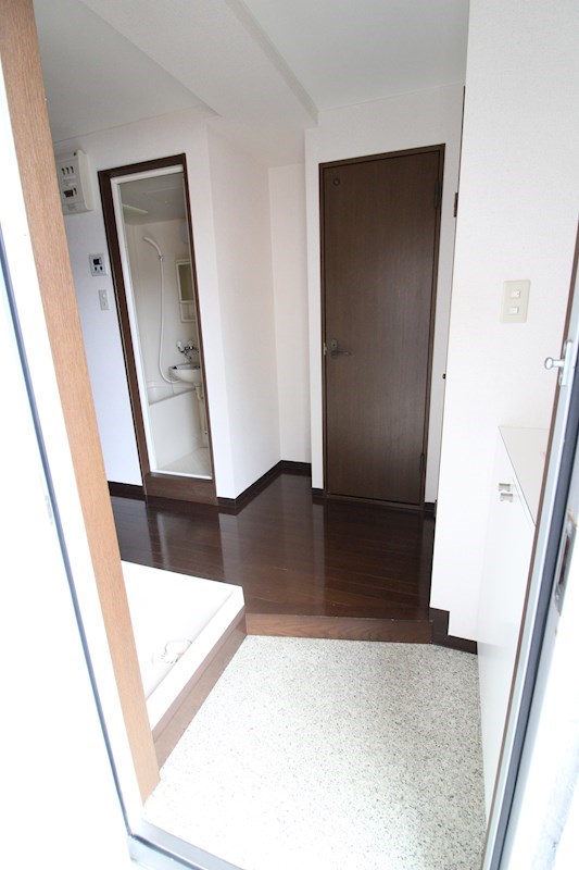 セイブ笹口 その他11