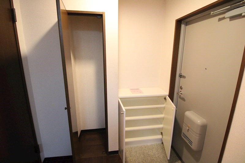 セイブ笹口 その他12