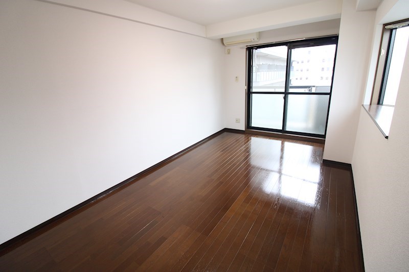 セイブ笹口 その他13