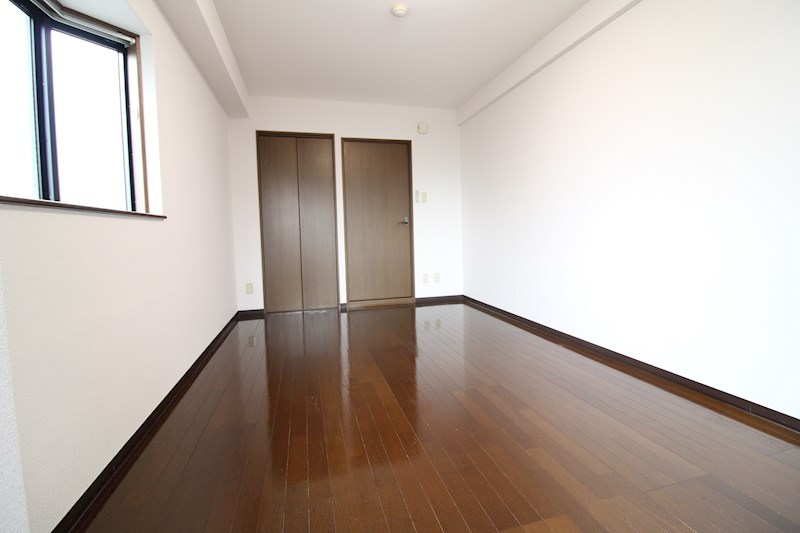 セイブ笹口 その他14