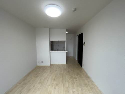 インペリアル その他1