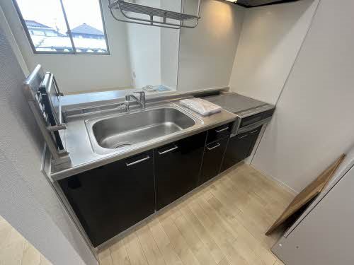 インペリアル その他2