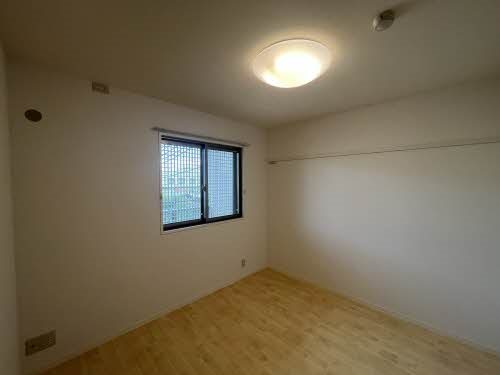 インペリアル その他3