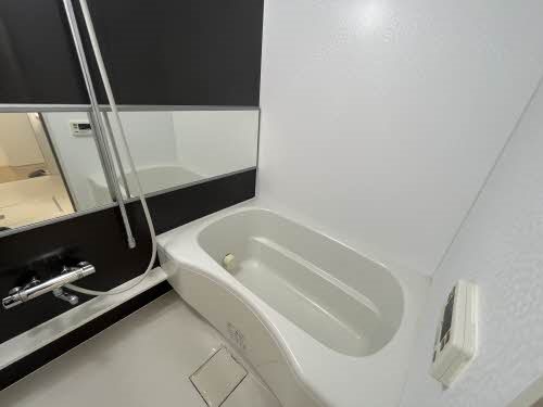 インペリアル その他4