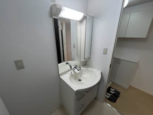 インペリアル その他5