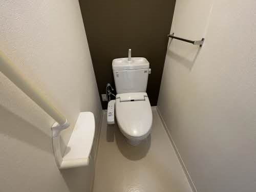 インペリアル その他6