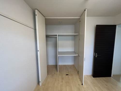 インペリアル その他7