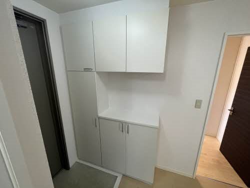 インペリアル その他8