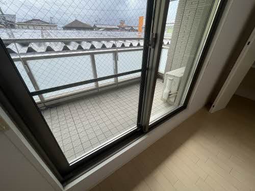 インペリアル その他9