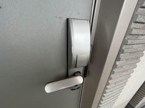 インペリアル その他10