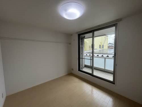 インペリアル その他13