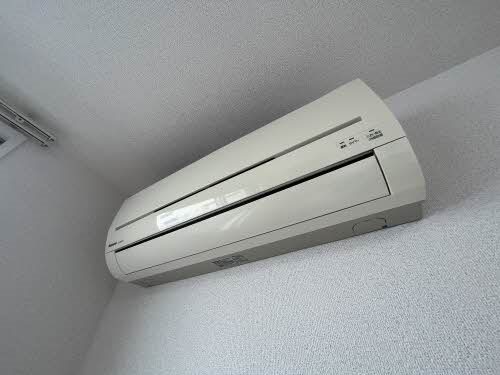 インペリアル その他15