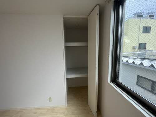 インペリアル その他16