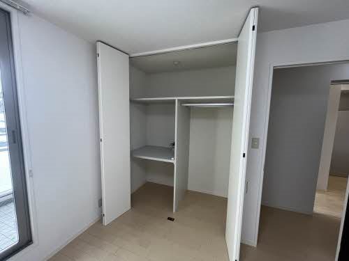 インペリアル その他18